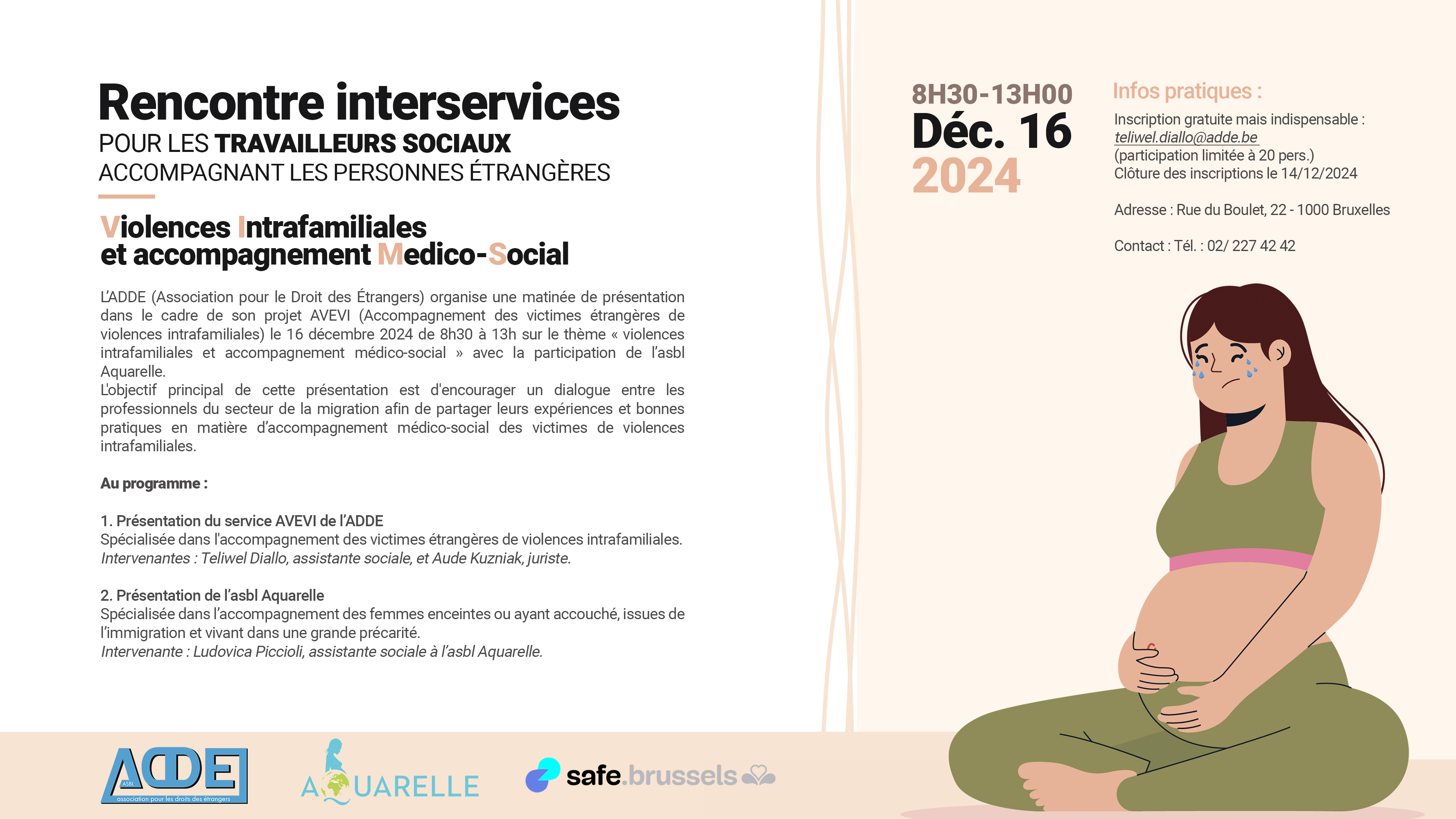 Formation2024 rencontre interservice violences intrafamiliales